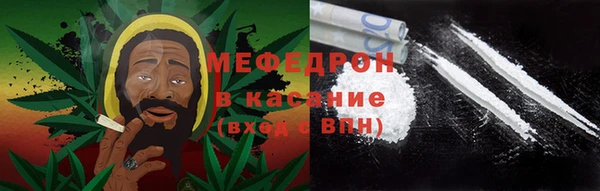 твердый Алзамай