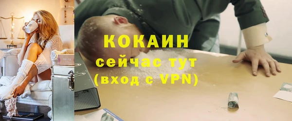 спиды Алексин