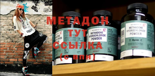 твердый Алзамай