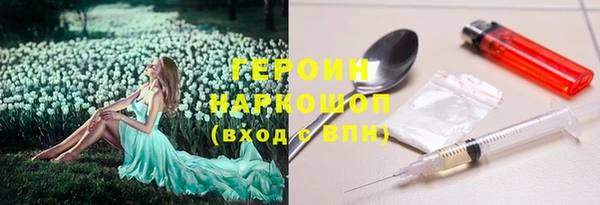 твердый Алзамай