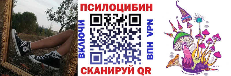 купить кракен маркетплейс Псилоцибиновые грибы ЛСД Алупка