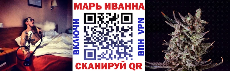Шишки марихуана марихуана  Алупка 